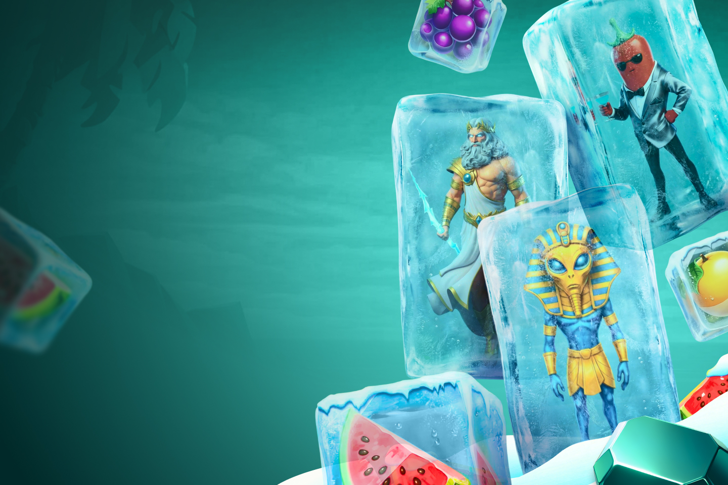 ace game online casino