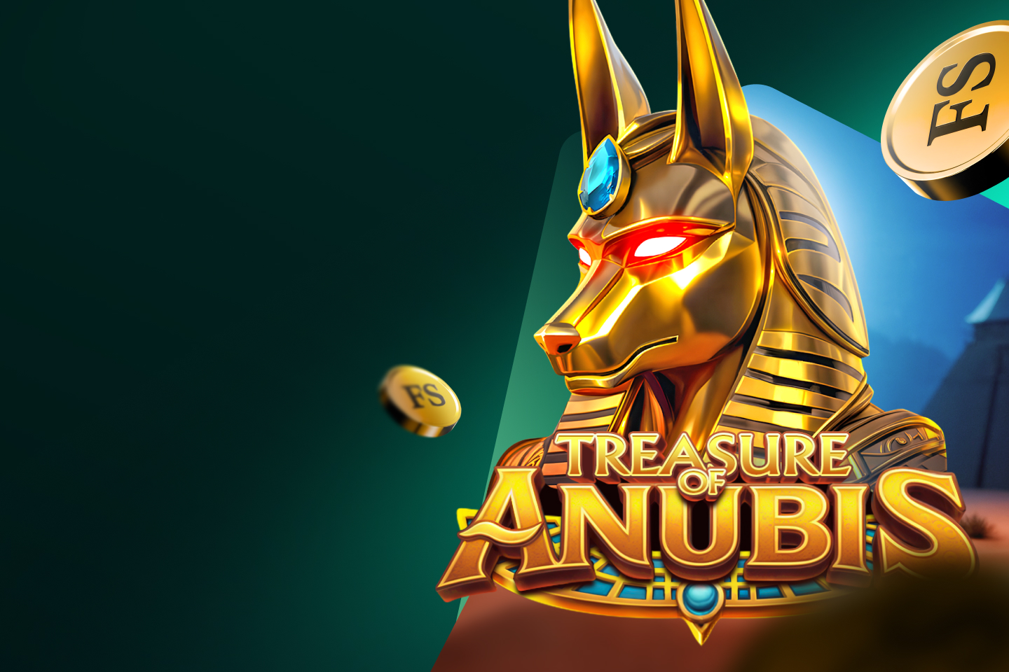 super ace online casino game