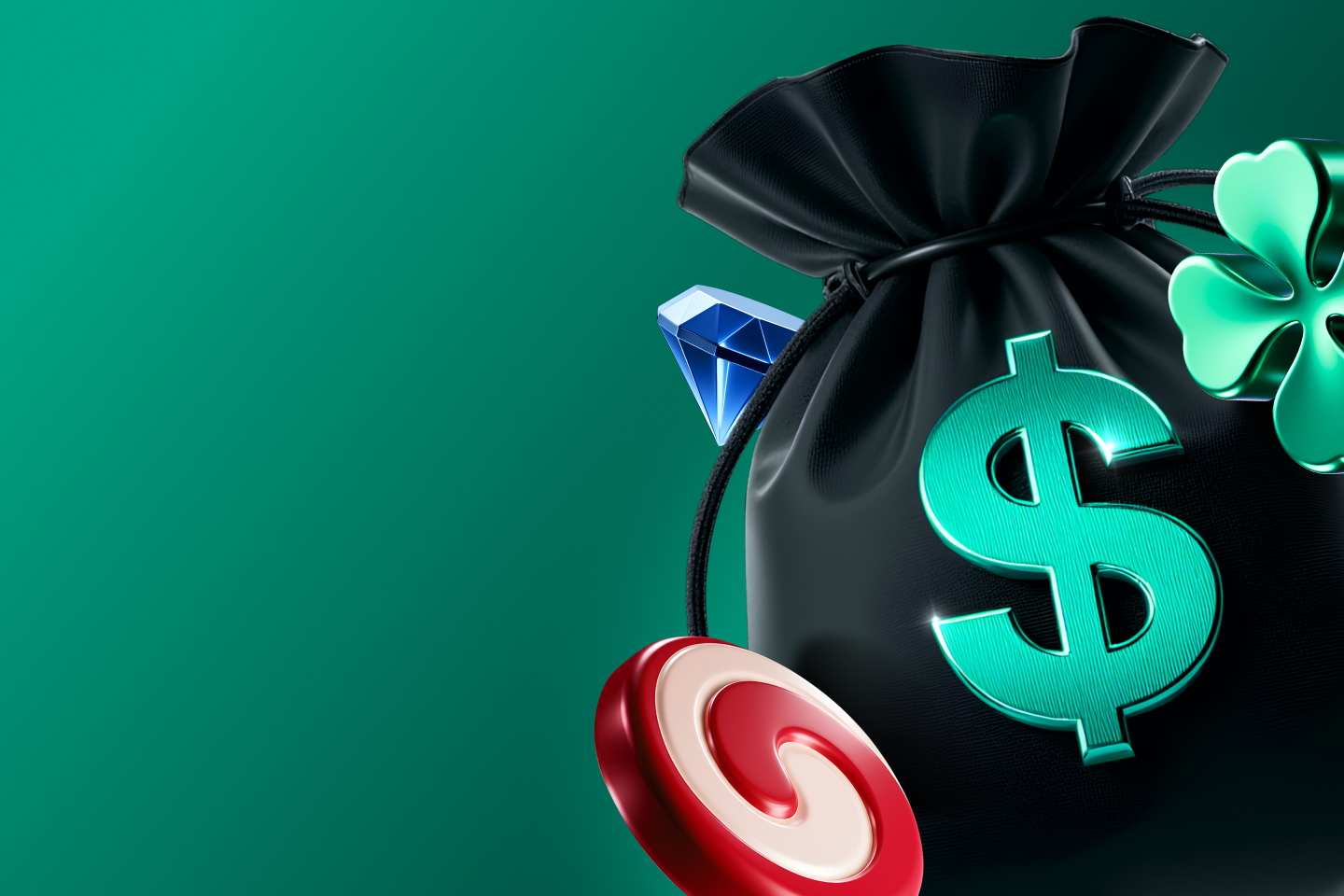 super ace online casino game