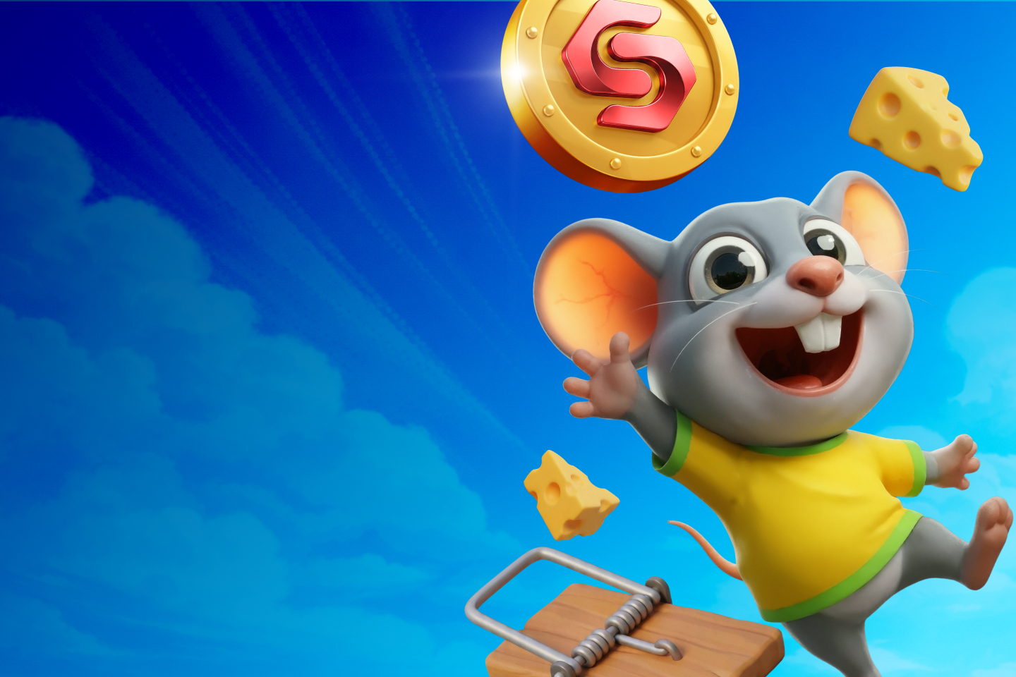 acegame online casino